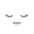 GODDESS LASHES GANESHA en internet