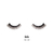 GODDESS LASHES ISIS en internet