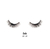 GODDESS LASHES ISIS - Punto Chic