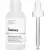 HYALURONIC ACID 2% + B5 (ÁCIDO HIALURÓNICO PARA ROSTRO)