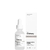 SALICYLIC ACID 2% SOLUTION (SUERO ANTI-IMPERFECCIONES)