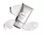 SQUALANE CLEANSER (LIMPIADOR Y DESMAQUILLANTE HIDRATANTE PARA ROSTRO) - comprar en línea