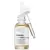 LACTIC ACID 10% + HA 2% (SUERO EXFOLIANTE PARA ROSTRO)