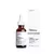 CAFFEINE SOLUTION 5% + EGCG (SUERO PARA CONTORNO DE OJOS)