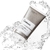 SQUALANE CLEANSER (LIMPIADOR Y DESMAQUILLANTE HIDRATANTE PARA ROSTRO)
