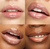 3D HYDRA LIPGLOSS - Punto Chic