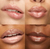 Imagen de 3D HYDRA LIPGLOSS