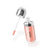 3D HYDRA LIPGLOSS