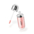 3D HYDRA LIPGLOSS en internet