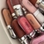 3D HYDRA LIPGLOSS