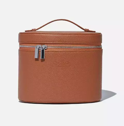 THE VANITY CASE - comprar en línea