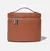 THE VANITY CASE - comprar en línea