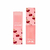 SWEET DOSE LIP CARE - DUO CHERRY - comprar en línea