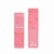 SWEET DOSE LIP CARE - DUO WATERMELON - comprar en línea