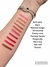 DELINEADOR DE LABIOS ULTRA FINO ITALIA DELUXE - comprar en línea