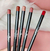 DELINEADOR DE LABIOS ULTRA FINO ITALIA DELUXE