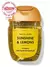 GEL ANTIBACTERIAL B&B WORKS en internet
