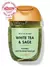 GEL ANTIBACTERIAL B&B WORKS en internet