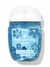 GEL ANTIBACTERIAL B&B WORKS - comprar en línea