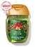 GEL ANTIBACTERIAL B&B WORKS