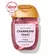 GEL ANTIBACTERIAL B&B WORKS - Punto Chic