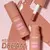 LIQUID BLUSH PINK UP - tienda en línea