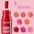 LIQUID BLUSH PINK UP en internet