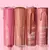 LIQUID BLUSH PINK UP