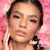 LIQUID BLUSH PINK UP - comprar en línea