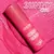 LIQUID BLUSH PINK UP - comprar en línea