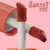 LIQUID BLUSH PINK UP en internet