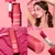 LIQUID BLUSH PINK UP - tienda en línea