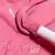 Imagen de LIQUID BLUSH PINK UP