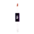 KISS N' MAKEUP LIP PLUMPING DUO - Punto Chic