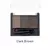 GEL CREAM & POWDER WONDER BROW en internet