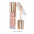 THIRSTY POUT GLOSS en internet