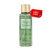 BODY MIST PEAR GLACE - comprar en línea