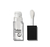 GLOW REVIVER LIP OIL - Punto Chic