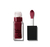 Imagen de GLOW REVIVER LIP OIL