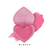 BLUSH CRUSH LIP & CHEEK en internet