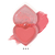 BLUSH CRUSH LIP & CHEEK - Punto Chic