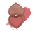 BLUSH CRUSH LIP & CHEEK - tienda en línea