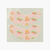 HYDROGEL UNDER EYE PADS en internet