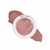 STAY BLUSHING CUTE - comprar en línea