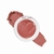 STAY BLUSHING CUTE