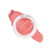 STAY BLUSHING CUTE en internet