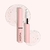 BIOTIN PEPTIDE COMPLEX LASH SERUM