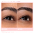 BIOTIN PEPTIDE COMPLEX LASH SERUM - comprar en línea