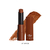 Imagen de MOUSSE MATTE LIPSTICK