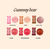 GUMMY BEAR - comprar en línea